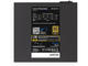 Захранвания за компютри Endofry Supremo FM5 Gold 850W