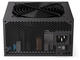 Захранвания за компютри Endofry Supremo FM5 Gold 850W