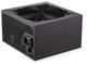 Захранвания за компютри Endofry Supremo FM5 Gold 850W