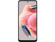 Смартфони Xiaomi Redmi Note 12 4GB/64GB Blue