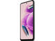 Смартфони Xiaomi Redmi Note 12S 8GB/256GB Black