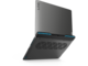 Лаптопи Lenovo LOQ 16" Gen 8