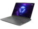 Лаптопи Lenovo LOQ 16" Gen 8