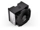 Охладители Endorfy Fortis 5