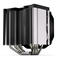 Охладители Endorfy Fortis 5