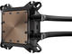 Охладители Endorfy Navis F240
