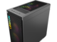 Компютри Lenovo Legion T5 Gen 8
