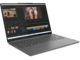 Лаптопи Lenovo Yoga Pro 7 14" Gen 8