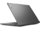 Лаптопи Lenovo Yoga Pro 7 14" Gen 8