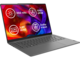 Лаптопи Lenovo Yoga Pro 7 14" Gen 8