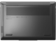 Лаптопи Lenovo Yoga Pro 7 14" Gen 8