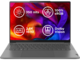 Лаптопи Lenovo Yoga Pro 7 14" Gen 8