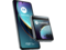 Смартфони Motorola Razr 40 Ultra 5G - 8GB RAM / 256GB, Saltwater Slide