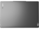 Лаптопи Lenovo Yoga Pro 7 14" Gen 8