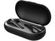 Слушалки Trust Nika Touch Black