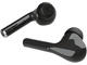 Слушалки Trust Nika Touch Black
