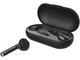 Слушалки Trust Nika Touch Black