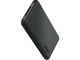 Външни батерии Trust Ultra-thin 10 000 mAh Powerbank