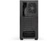 Кутии Endorfy Signum 300 Solid