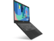 Лаптопи MSI Modern 15 B7M