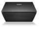 Лаптопи MSI Modern 15 B7M