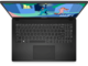 Лаптопи MSI Modern 15 B7M