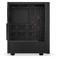 Кутии Endorfy Ventum 200 Air