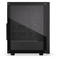 Кутии Endorfy Ventum 200 Air