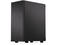 Кутии Endorfy Ventum 200 Air