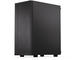 Кутии Endorfy Ventum 200 Air