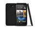 Смартфони HTC Desire 601 8GB, черен цвят