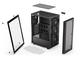 Кутии Endorfy Ventum 200 Air