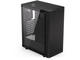 Кутии Endorfy Ventum 200 Air