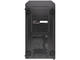 Кутии Endorfy Signum 300 Air