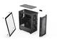 Кутии Endorfy Signum 300 Air
