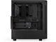 Кутии Endorfy Signum 300 Air