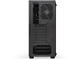 Кутии Endorfy Signum 300 Air