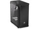 Кутии Endorfy Signum 300 Air