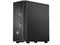 Кутии Endorfy Signum 300 Air