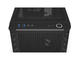 Кутии Endorfy Signum 300 Air