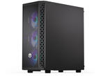 Кутии Endorfy Signum 300 ARGB