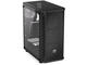 Кутии Endorfy Signum 300 ARGB