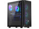 Кутии Endorfy Signum 300 ARGB
