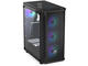 Кутии Endorfy Signum 300 ARGB