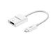 Кабели и Адаптери Samsung micro USB към USB Connector
