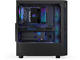 Кутии Endorfy Signum 300 ARGB