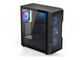 Кутии Endofry Regnum 400 ARGB