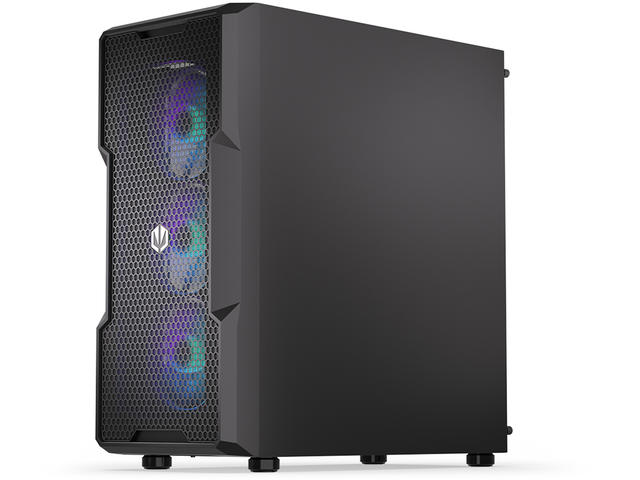 Кутии Endofry Regnum 400 ARGB
