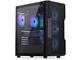 Кутии Endofry Regnum 400 ARGB