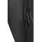 Чанти за Лаптопи Hama Neoprene 14.1" Черен